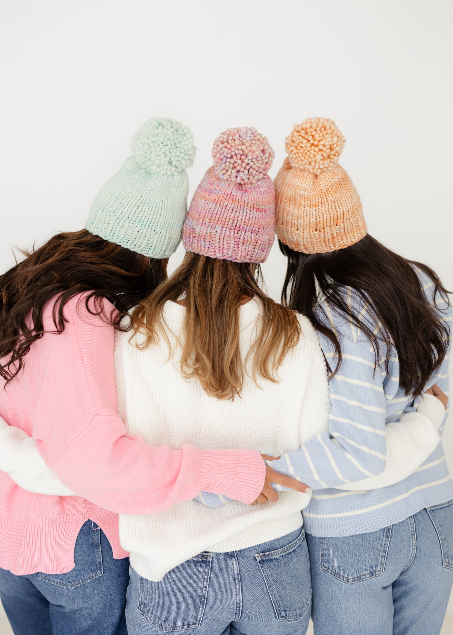 Signature Denali Hat