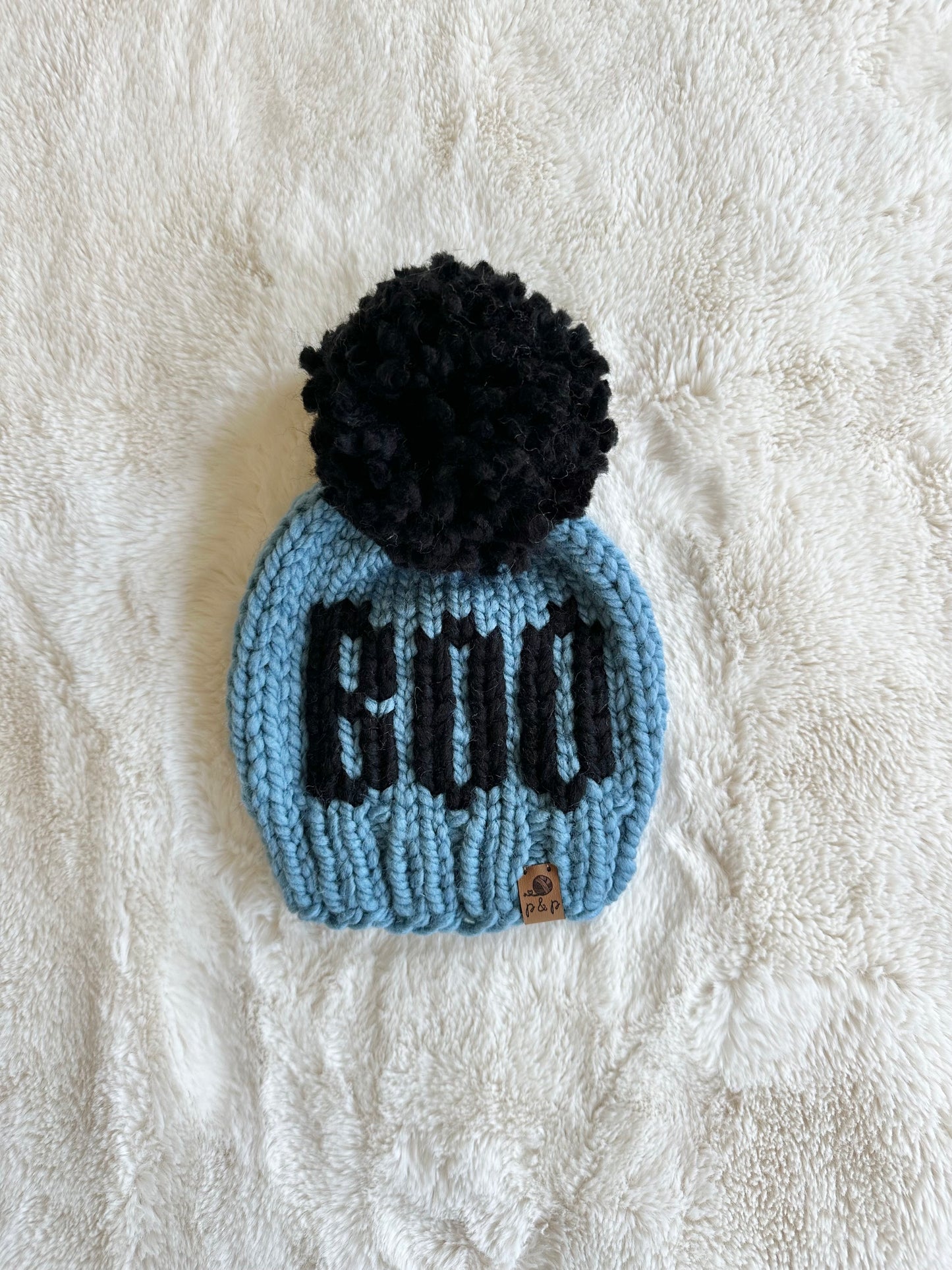 3-6 month BOO in airforce + black