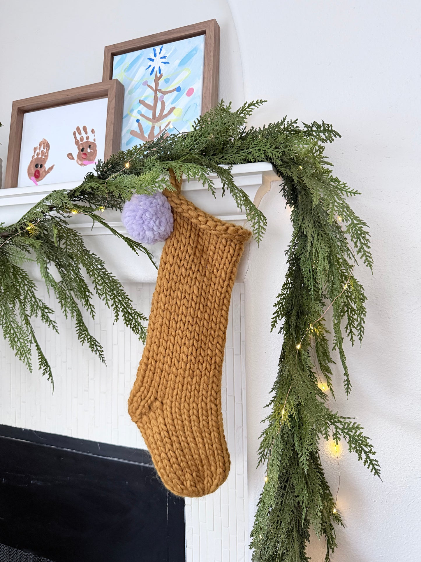 Ready to ship stocking North Ridge