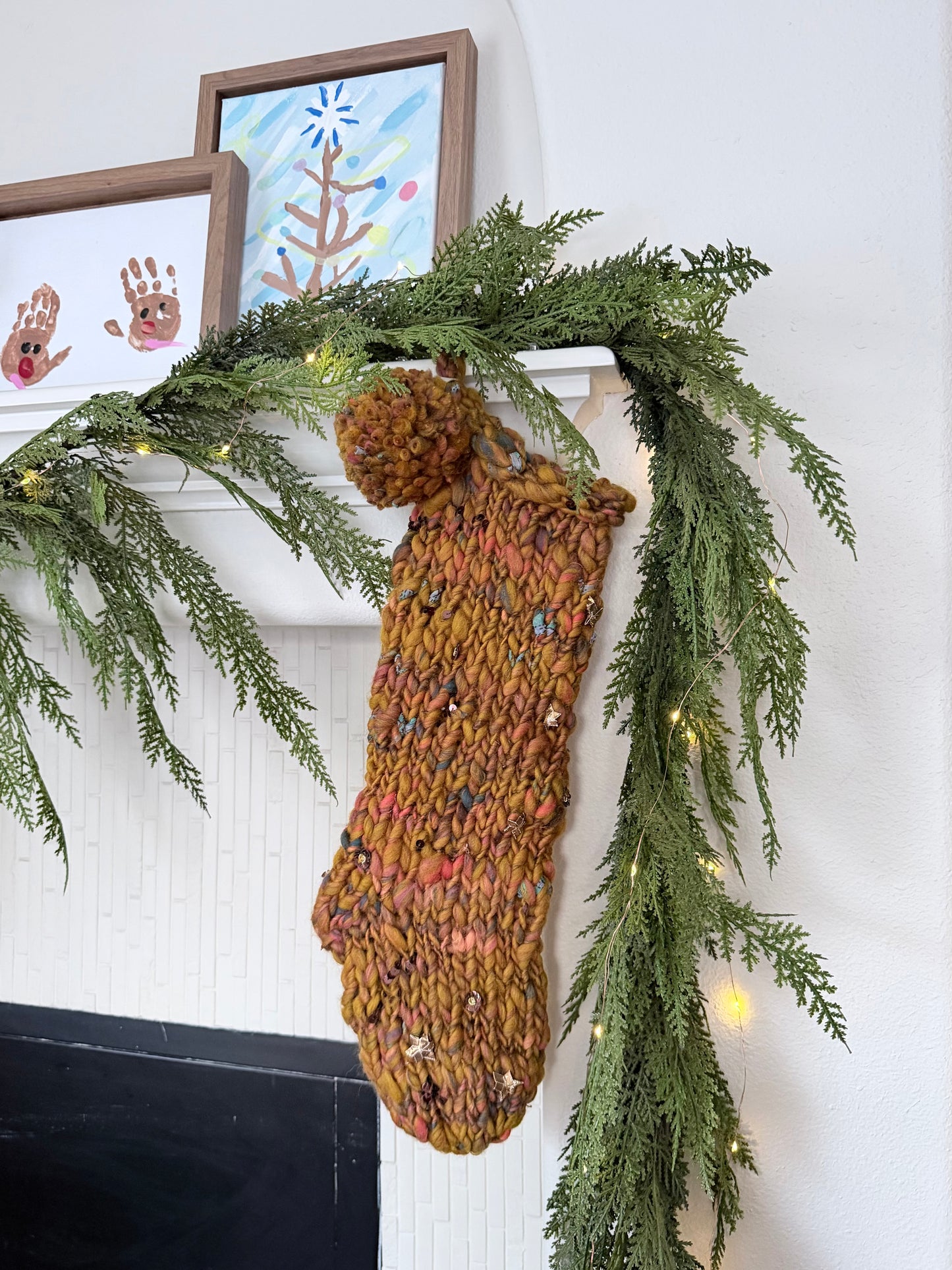 Ready to ship stocking Backcountry