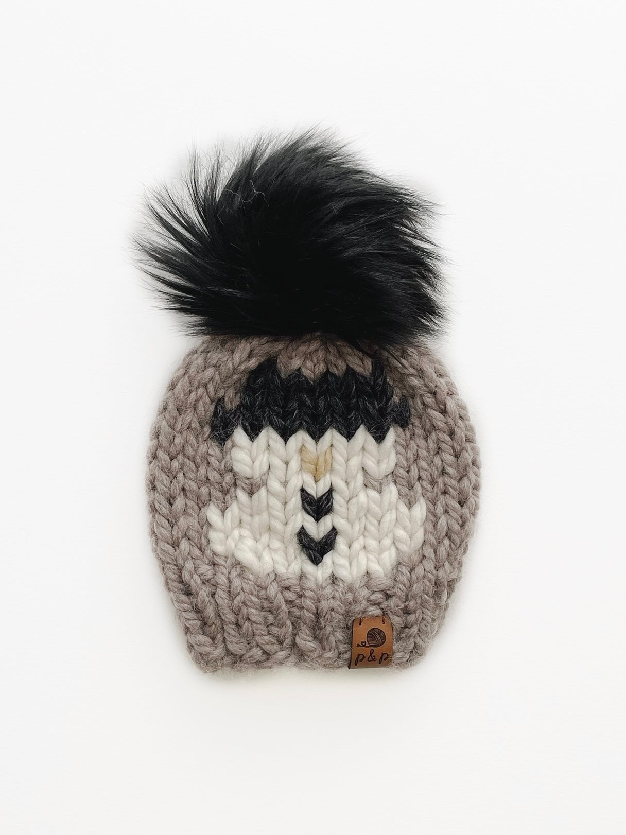 Snowman Hat