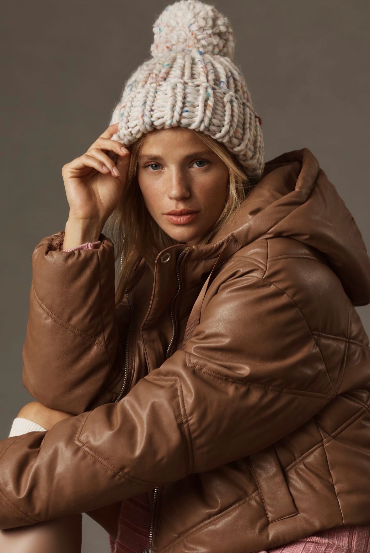 Classic Denali- All Colors