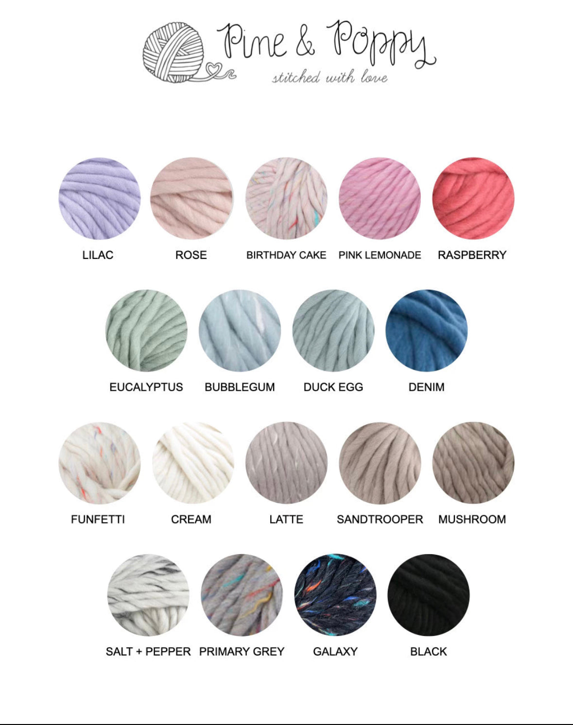 Sage Headband