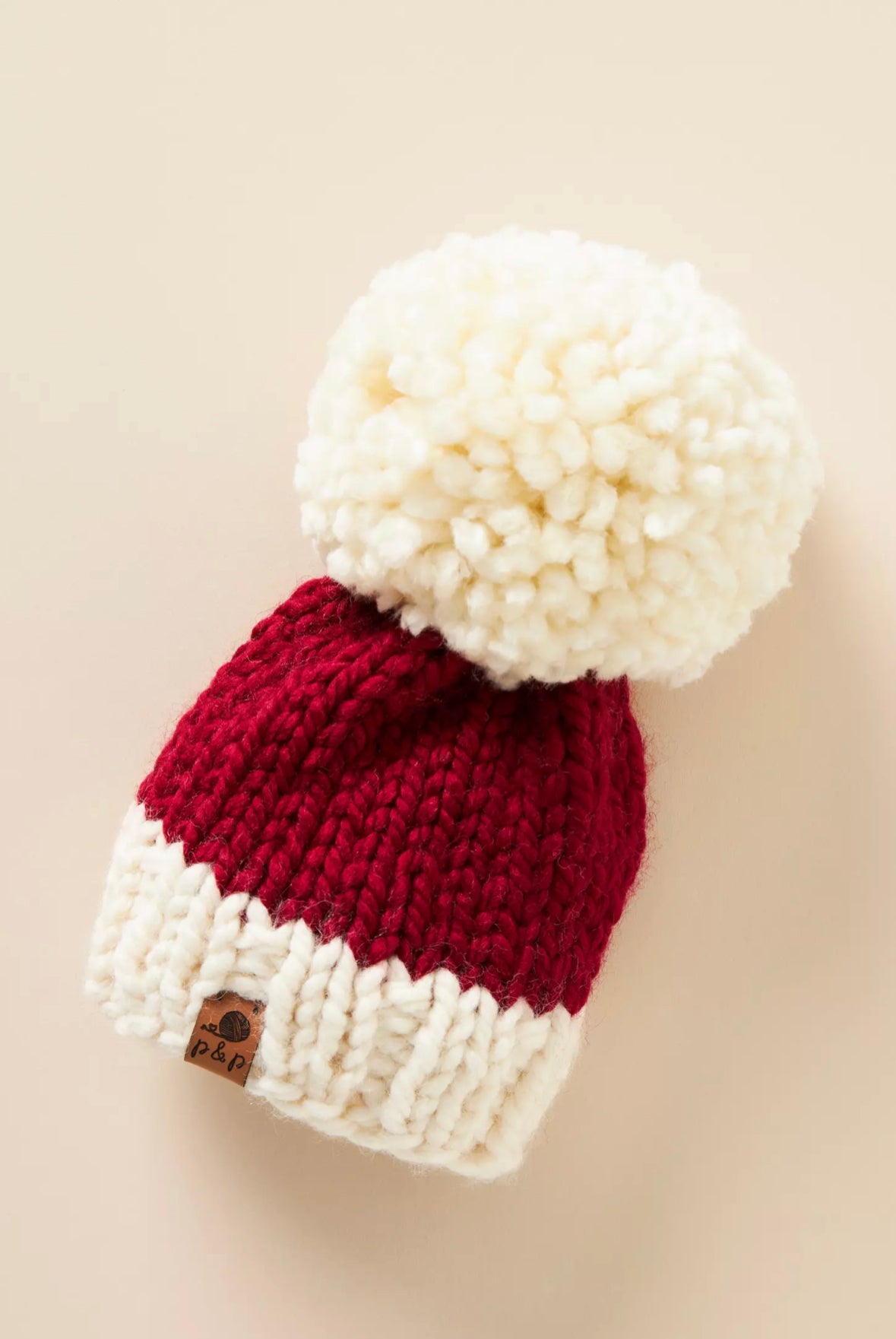 Santa Hat