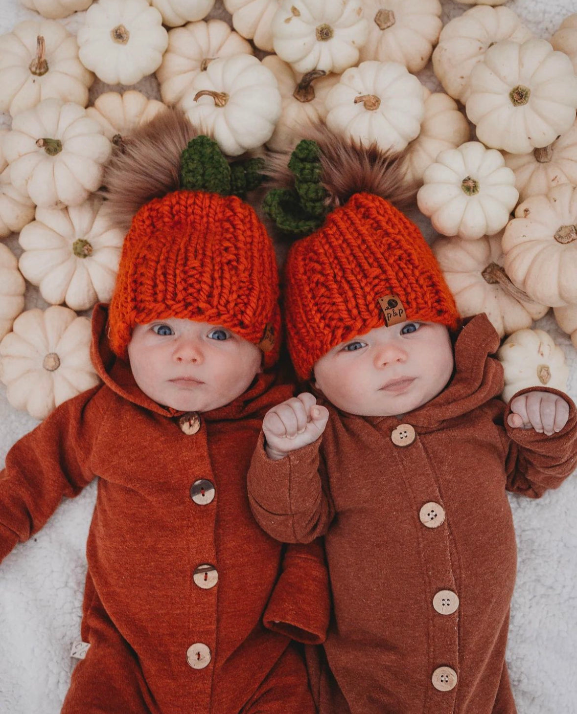Classic Halloween Hats as pictured