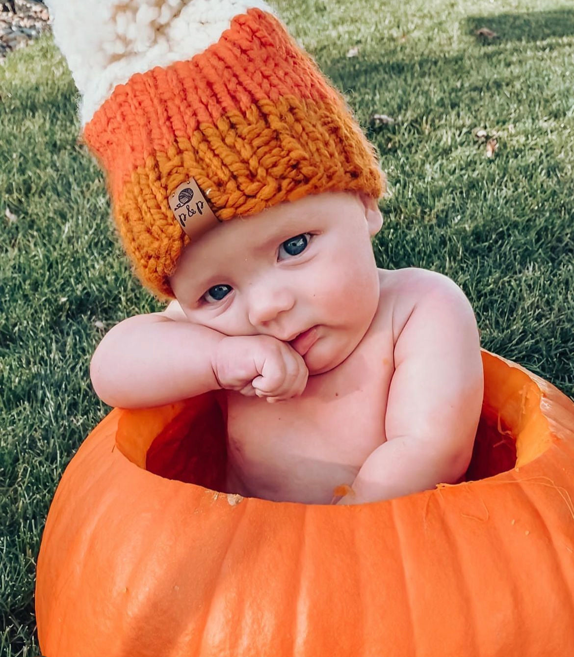 Classic Halloween Hats as pictured