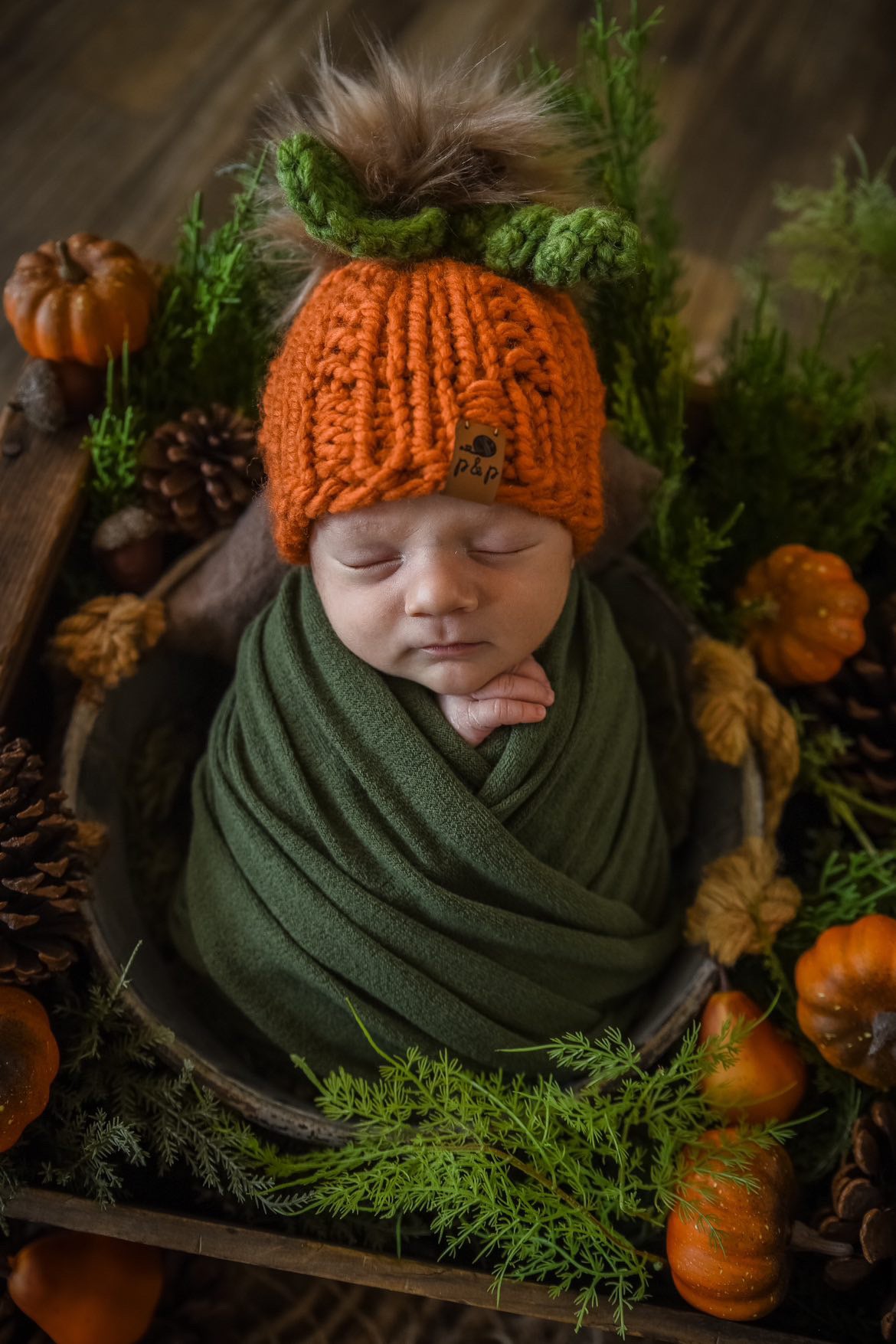 Classic Halloween Hats as pictured