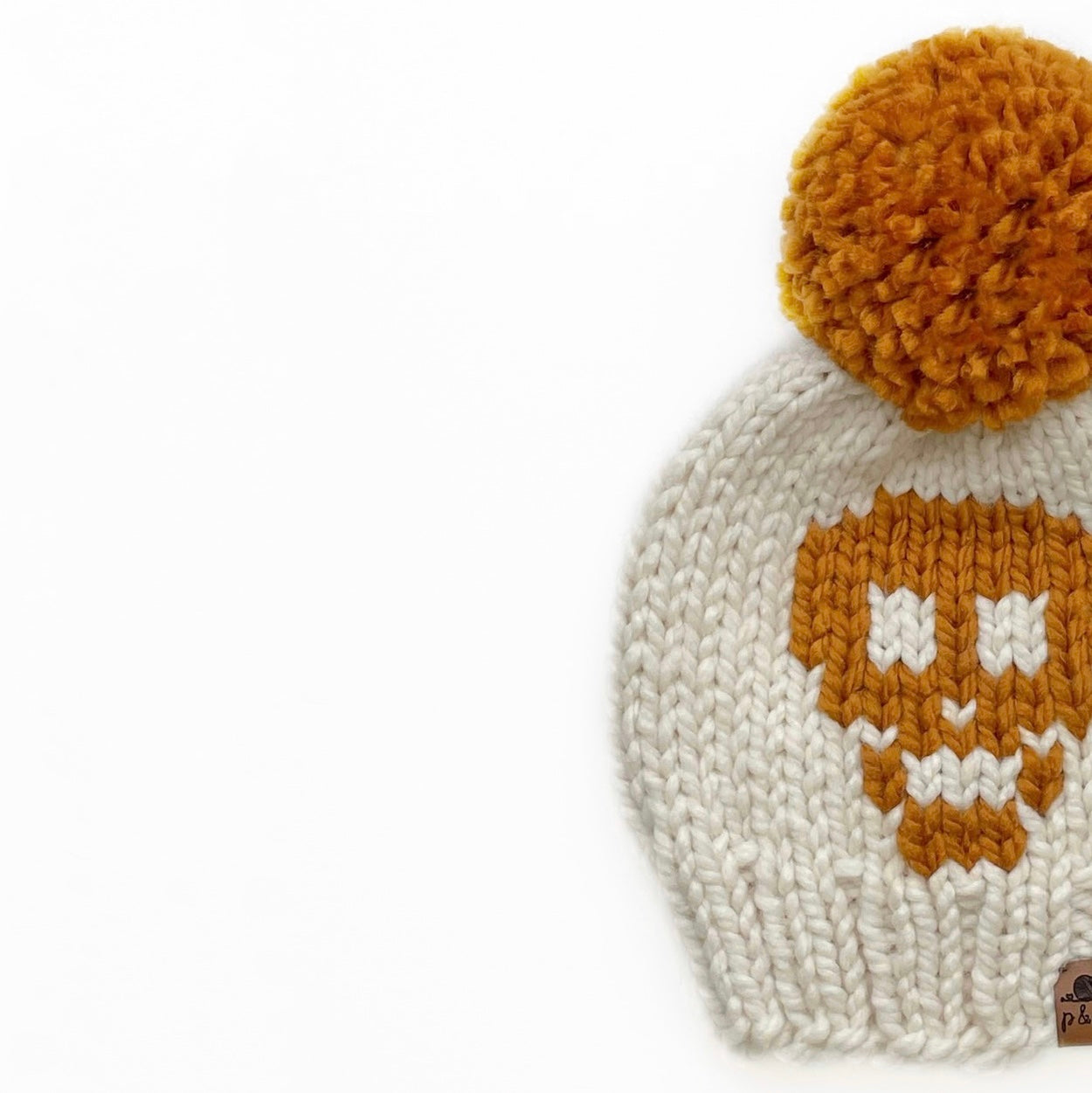 Neutral Halloween Hats as pictured