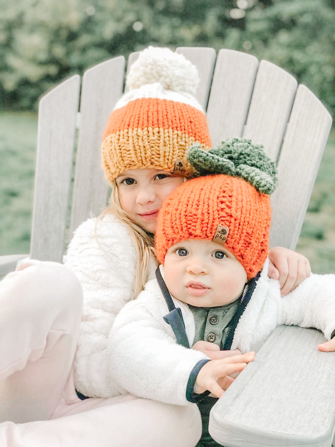 Classic Halloween Hats as pictured