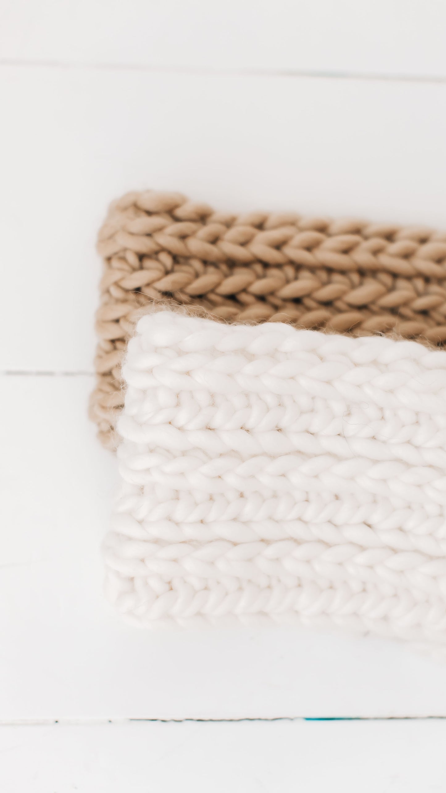 Sage Headband