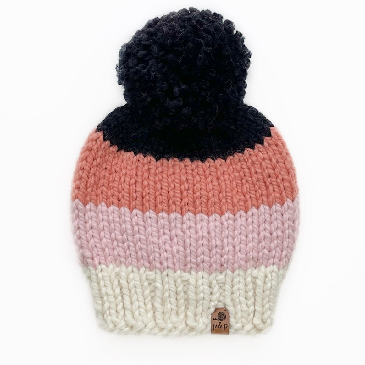 Modern Halloween Hats as pictured