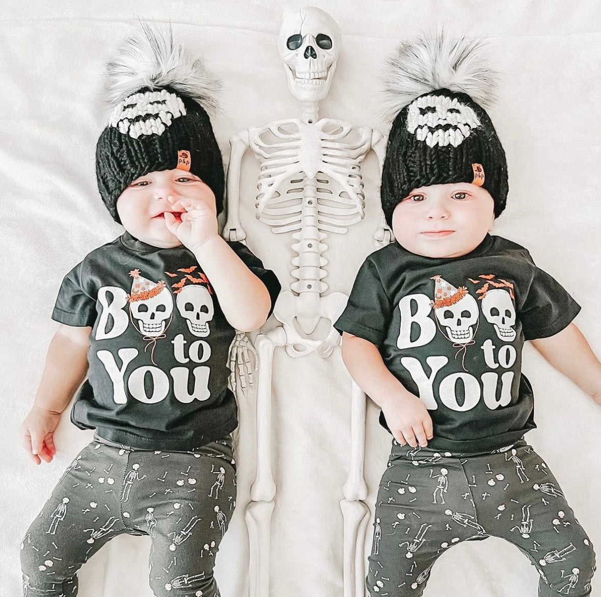 Classic Halloween Hats as pictured