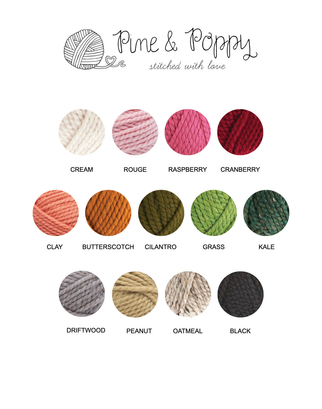 Christmas Monogrammed Hat