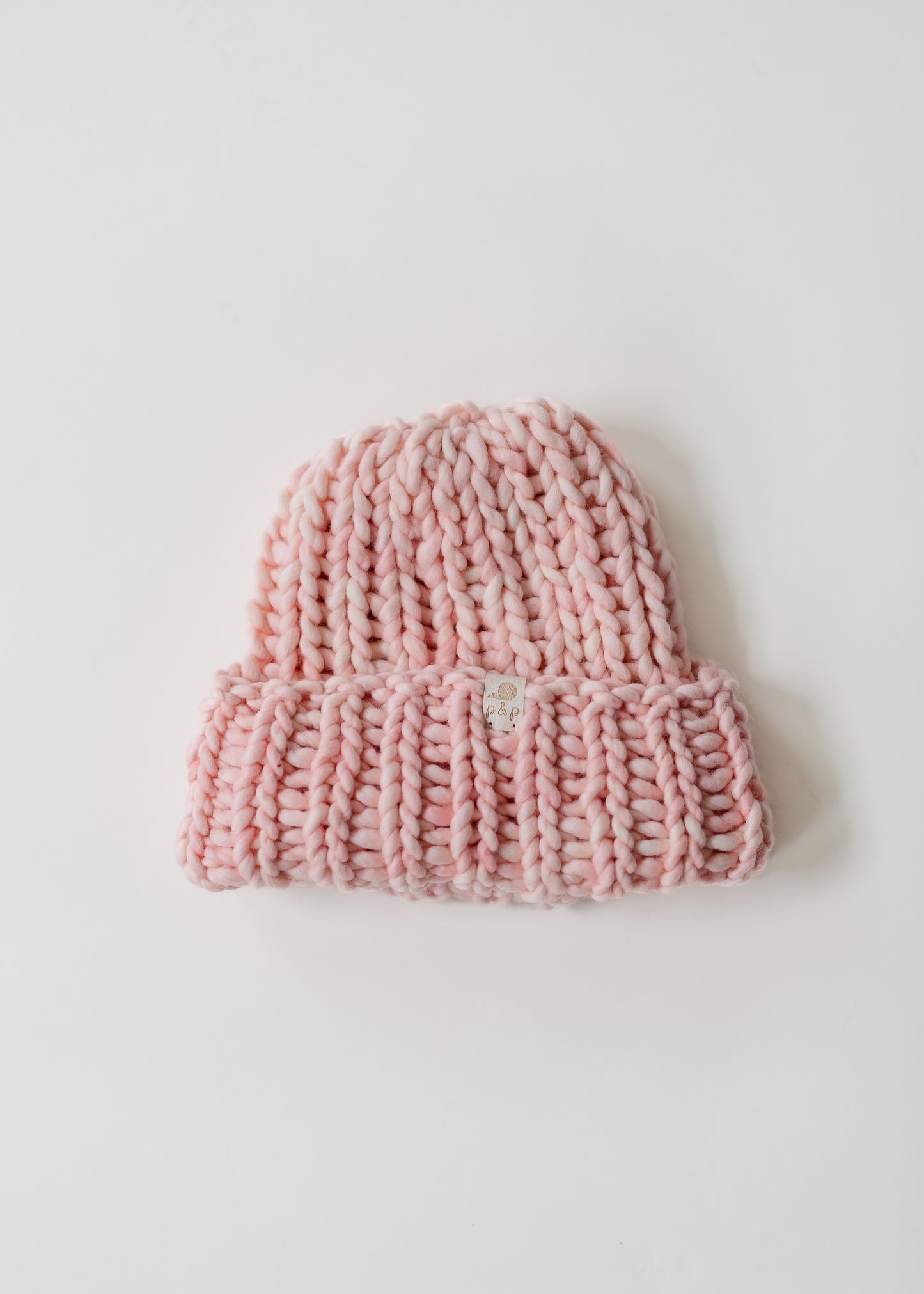 Signature Denali Beanies
