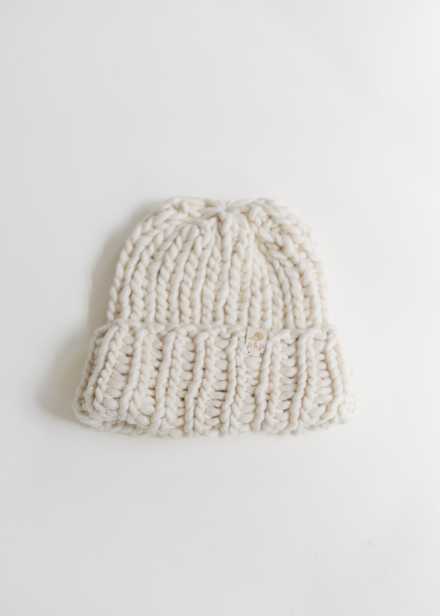 Heritage Denali Beanies