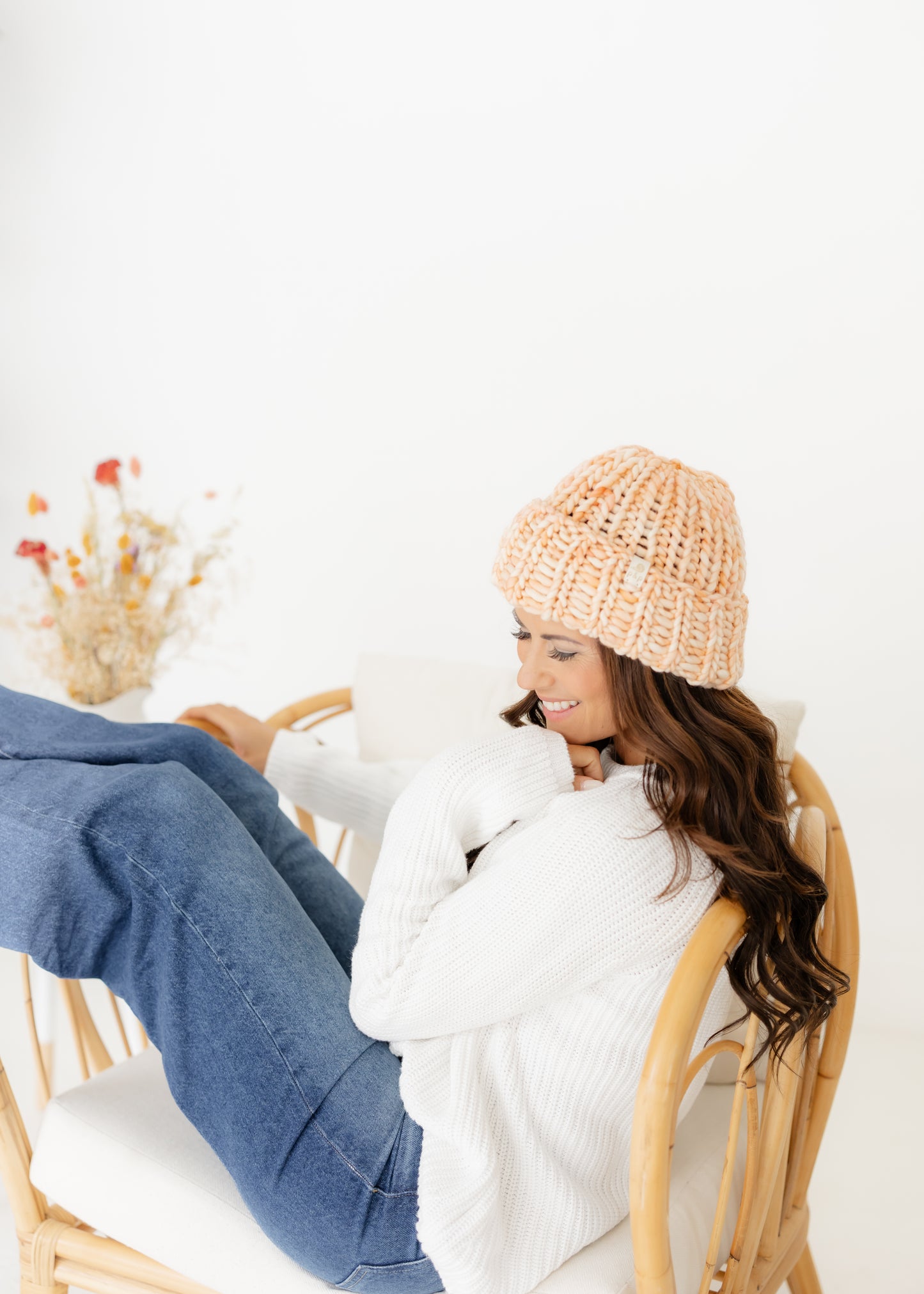 Signature Denali Beanies