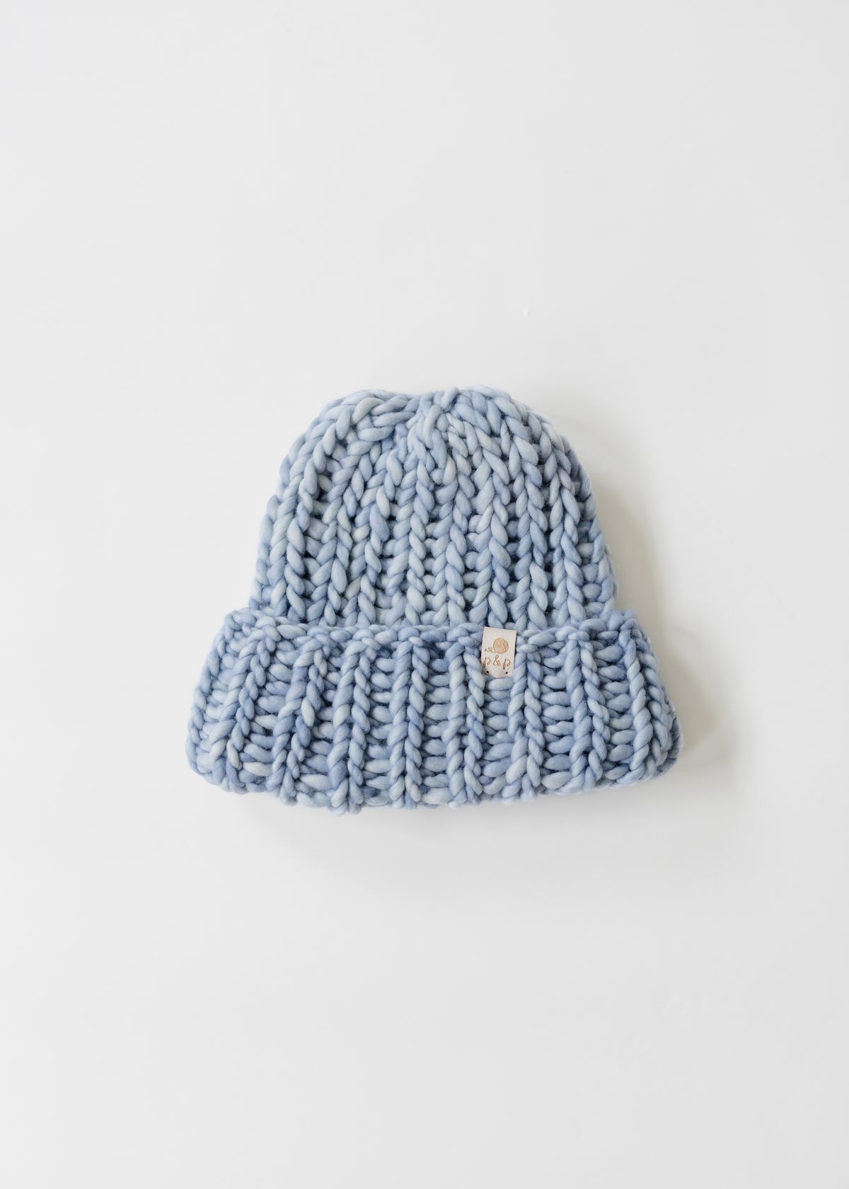 Signature Denali Beanies