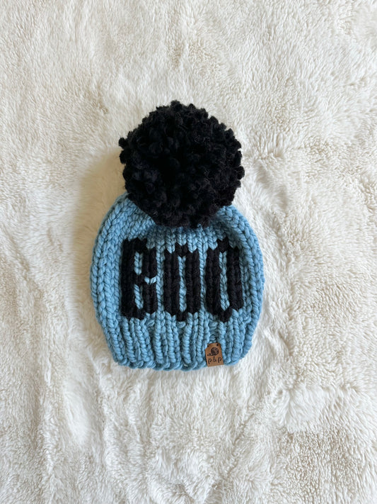 3-6 month BOO in airforce + black