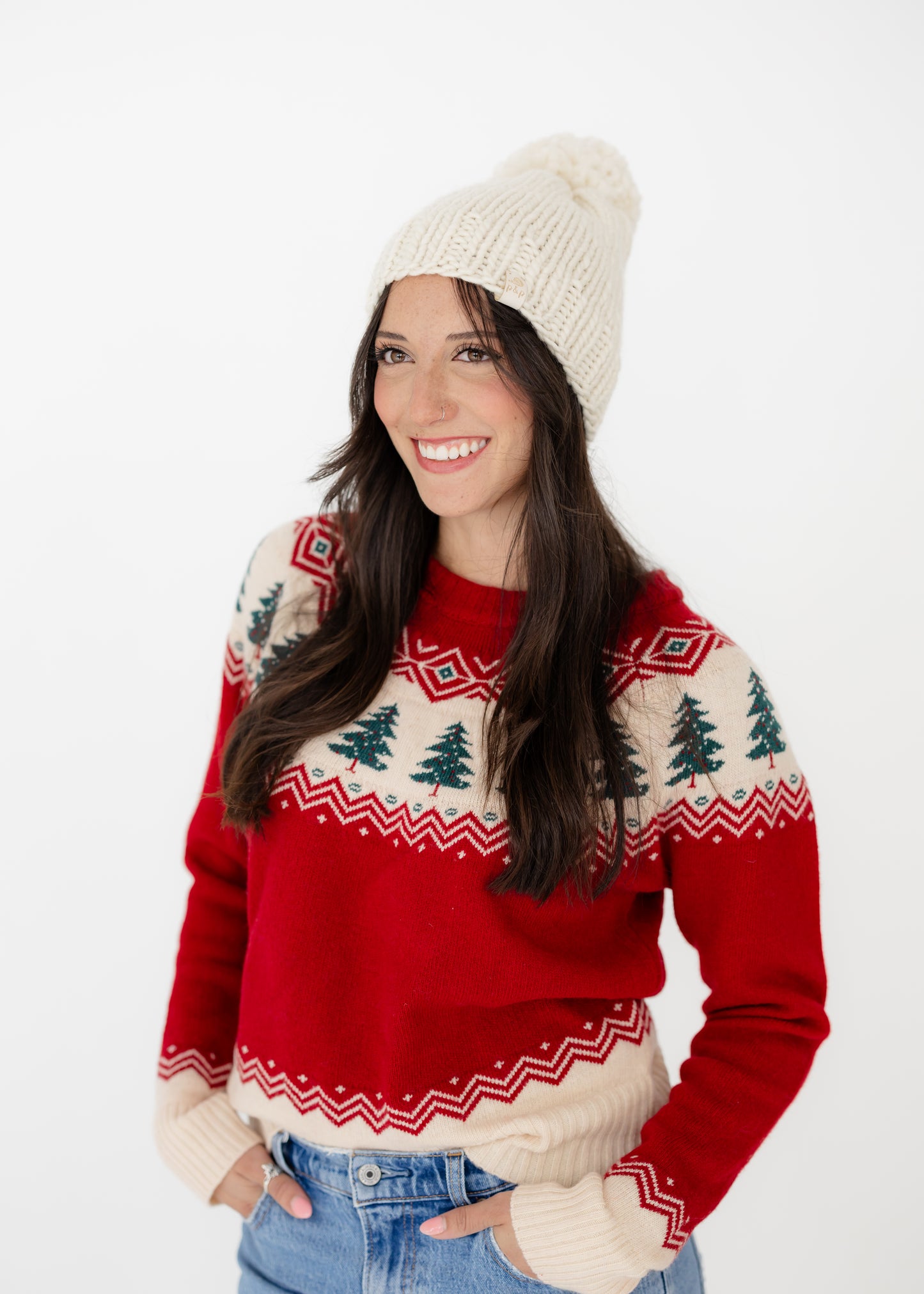 Heritage Denali Hat