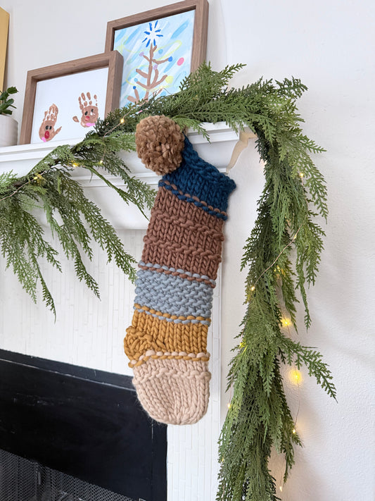 Ready to ship stocking Kodiak Cove