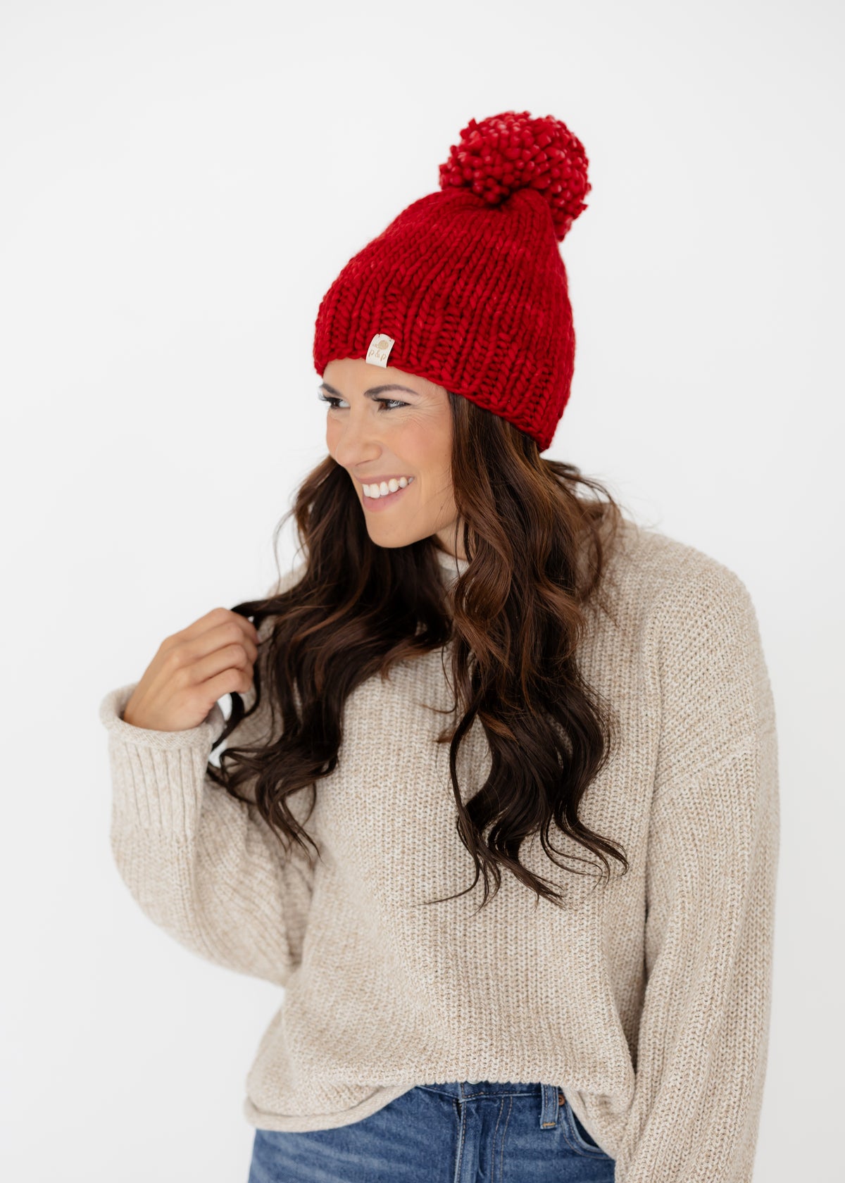 Heritage Denali Hat