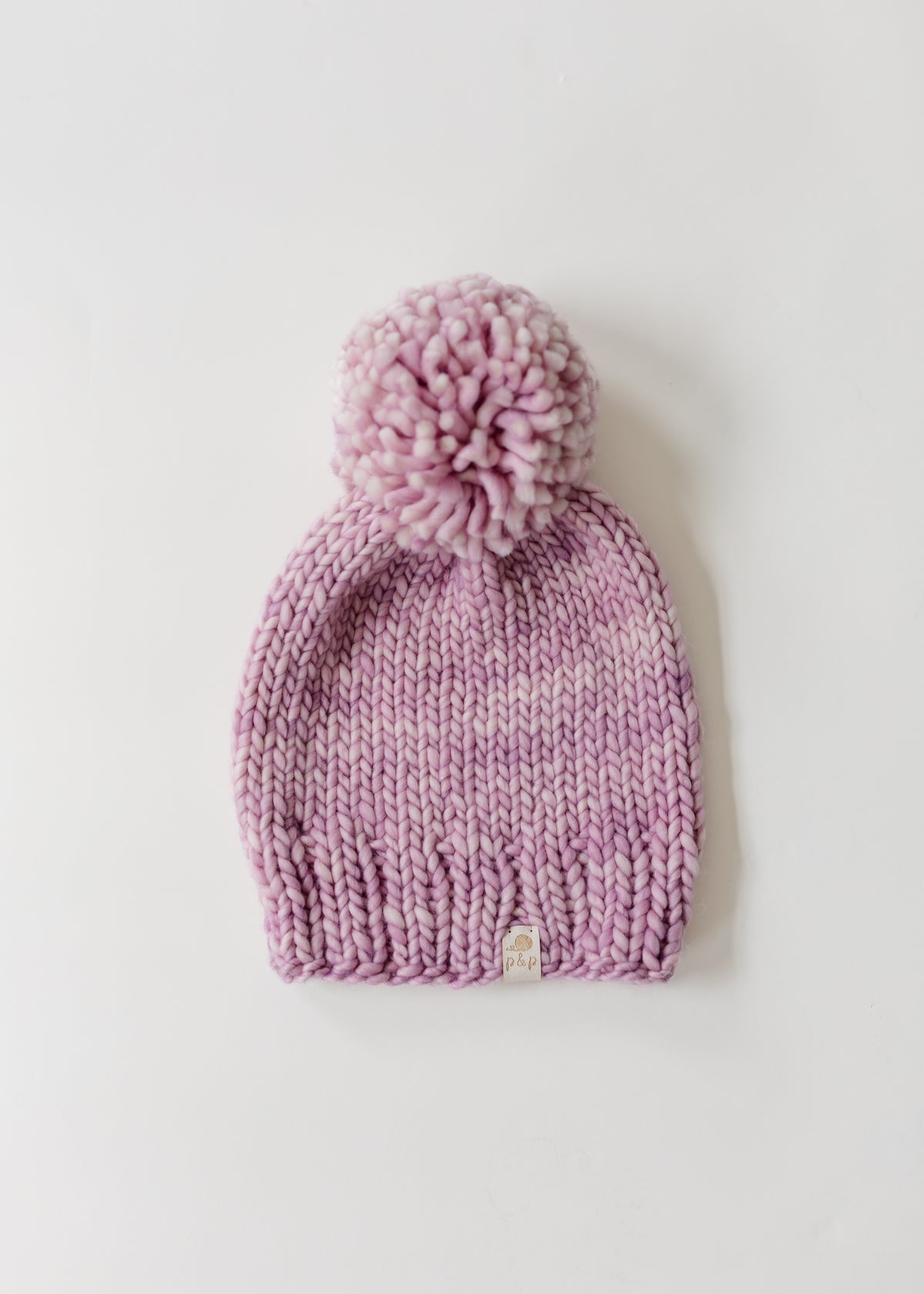 Signature Denali Hat
