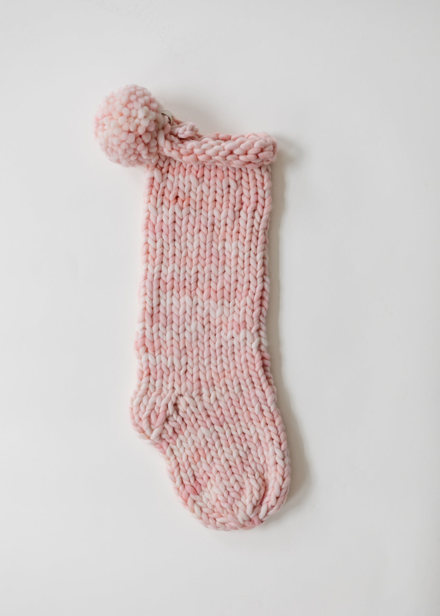 Signature Denali Stocking