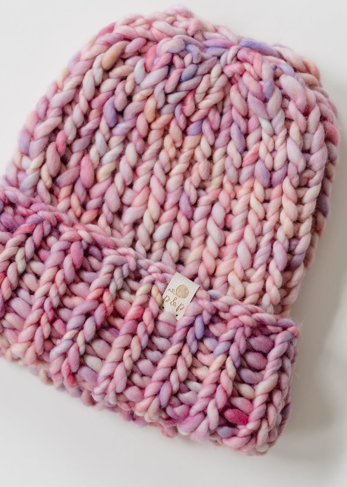 Signature Denali Beanies