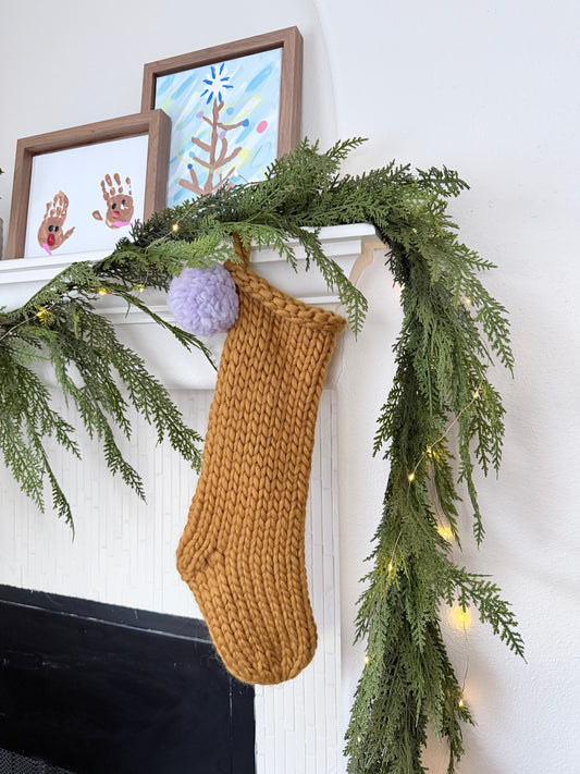 Ready to ship stocking North Ridge