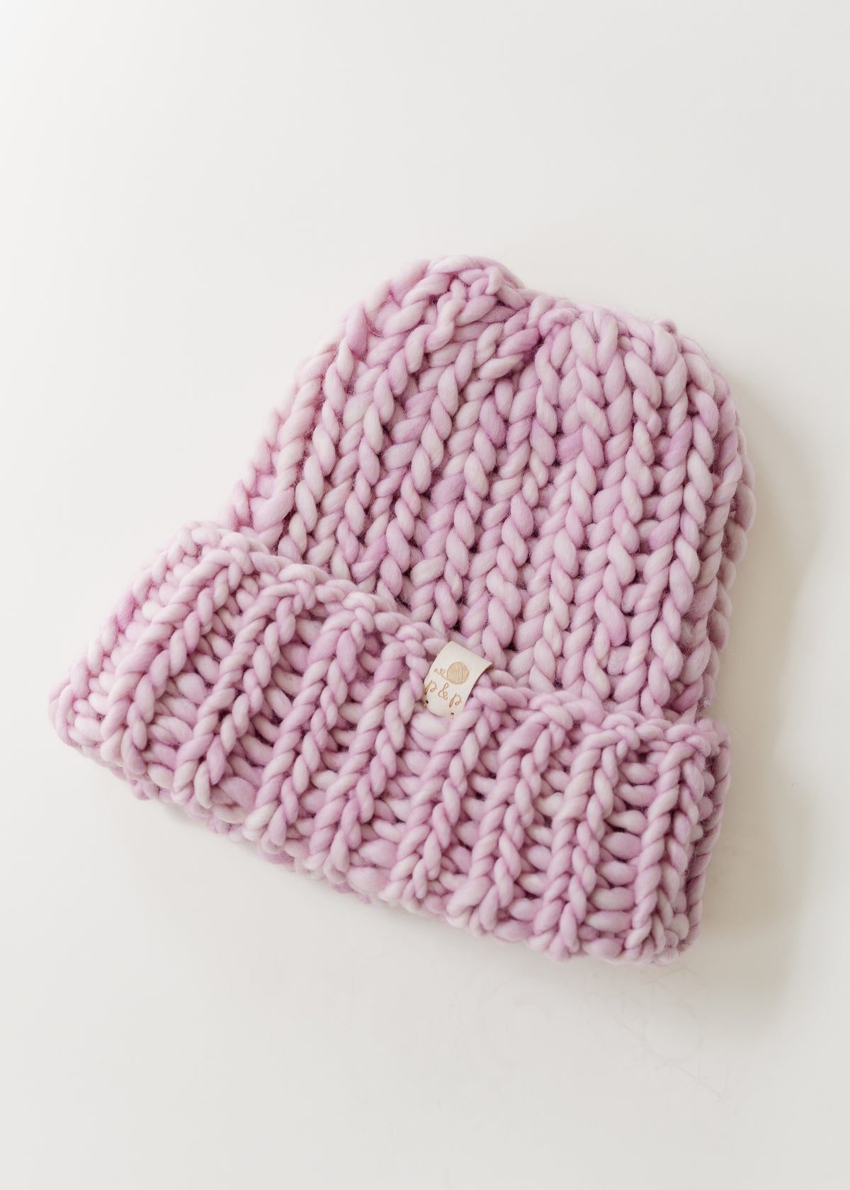 Signature Denali Beanies