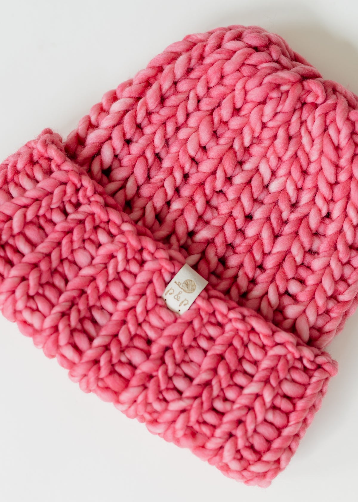 Signature Denali Beanies