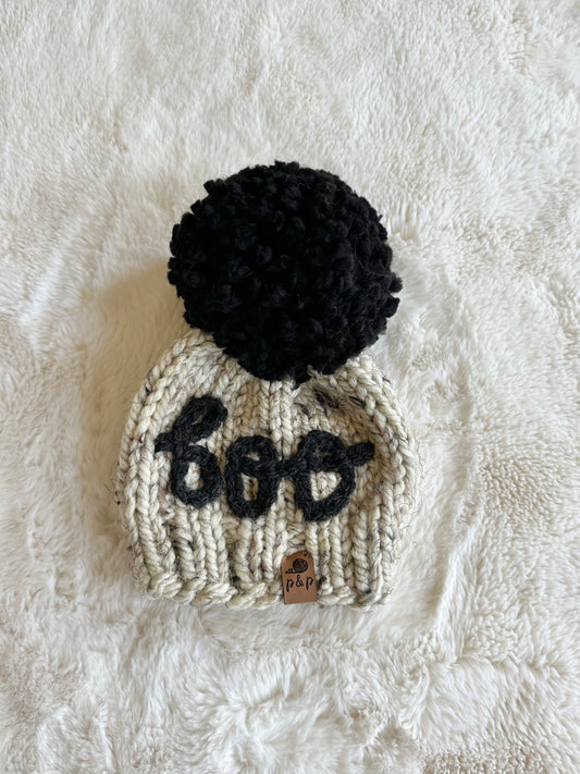0-3 months in oatmeal + black