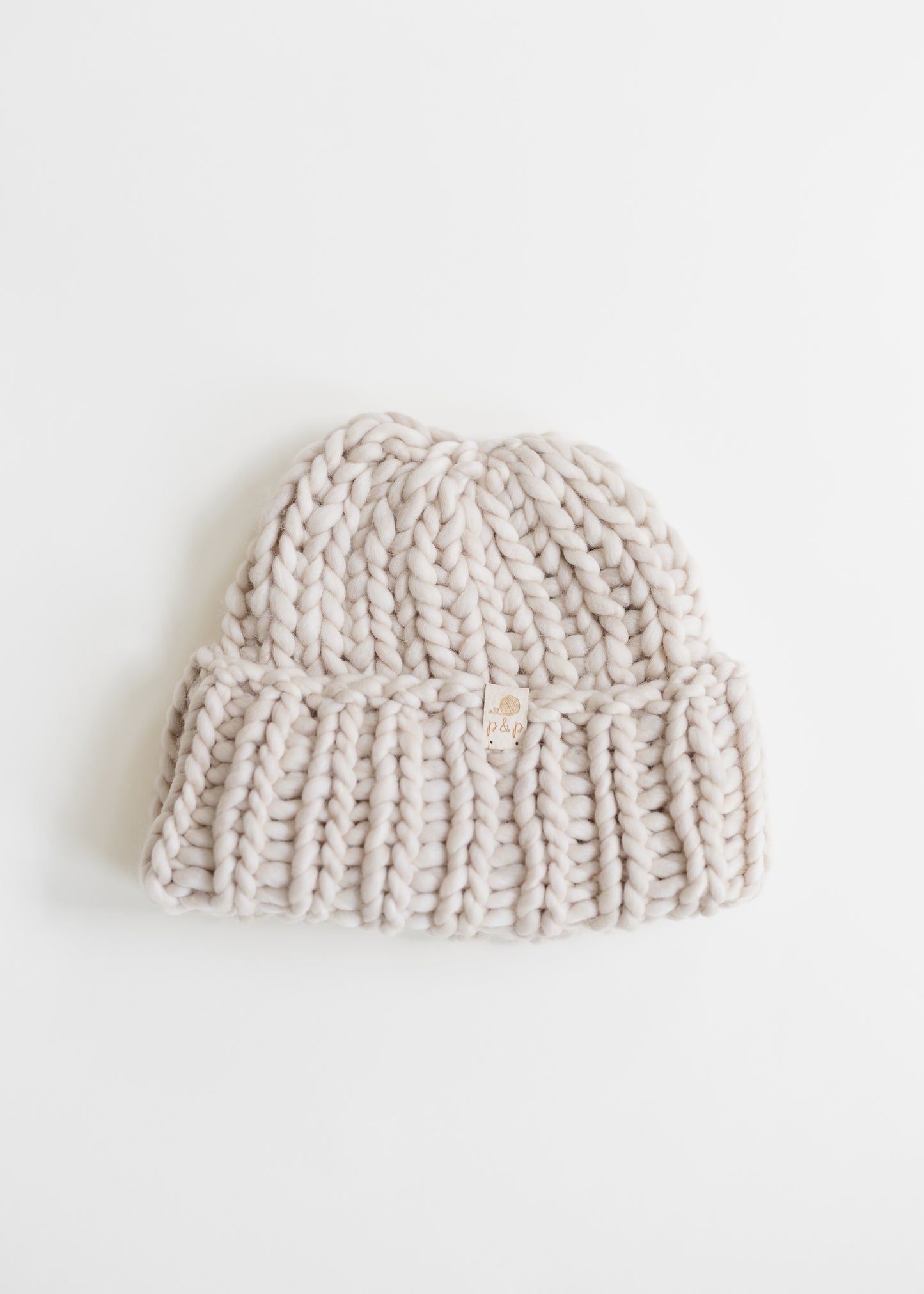 Heritage Denali Beanies