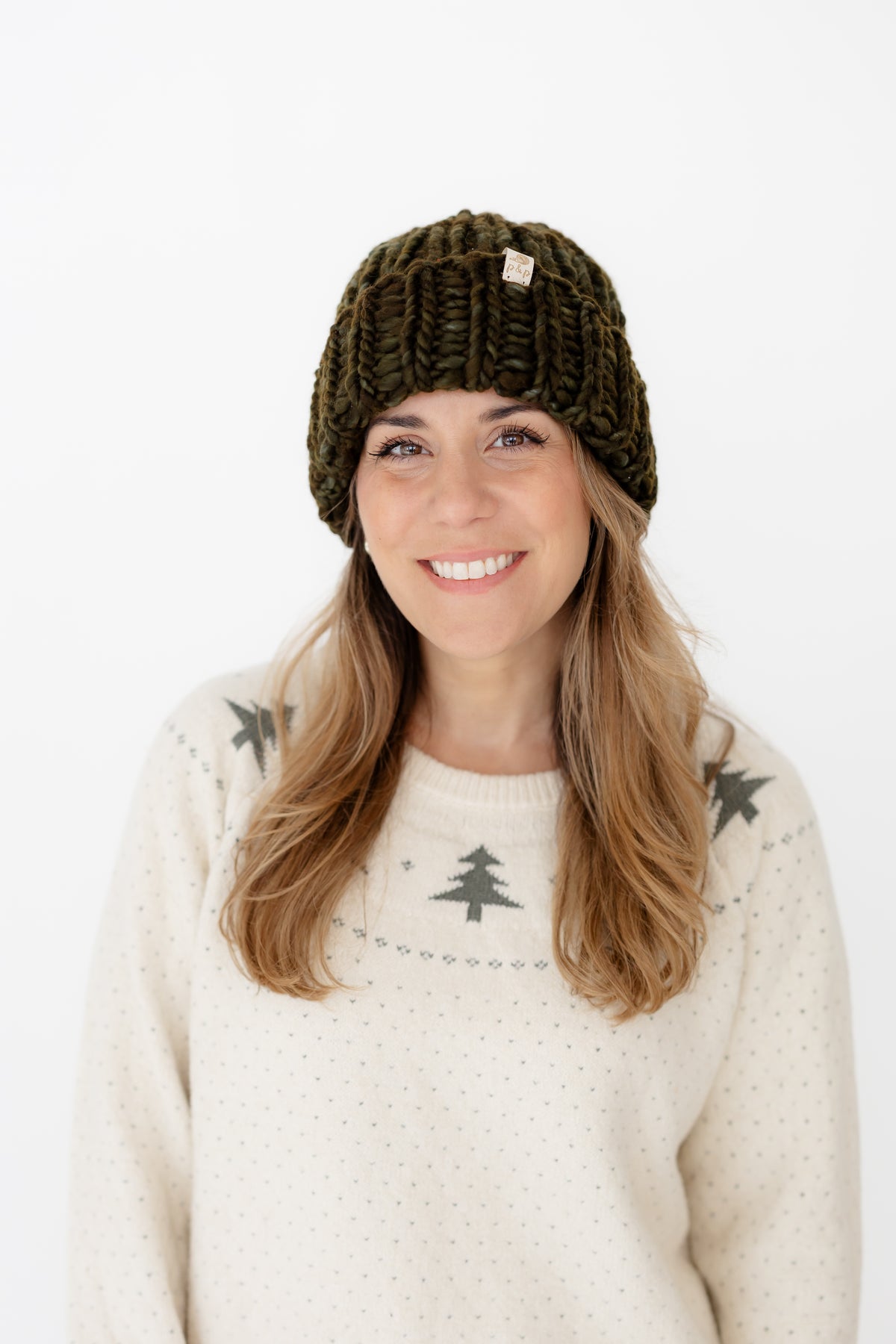 Heritage Denali Beanies