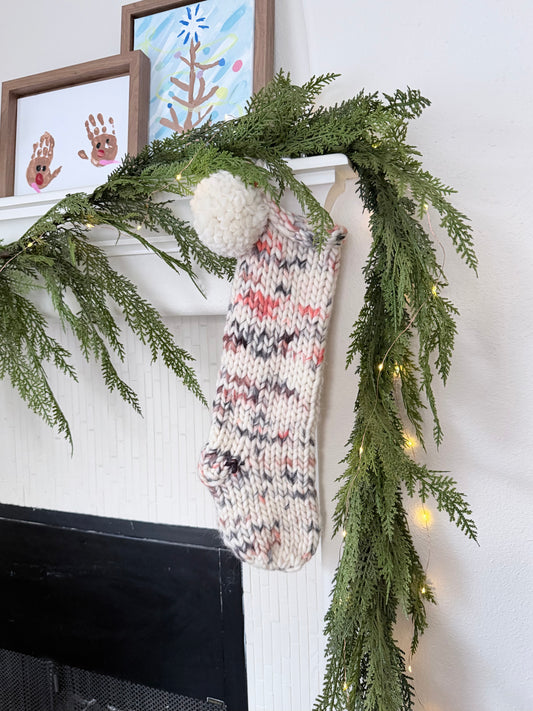 Ready to ship stocking Colorado