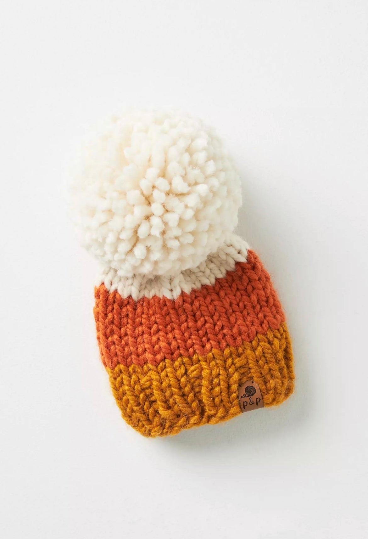 Pine + Poppy Halloween Hat Collection