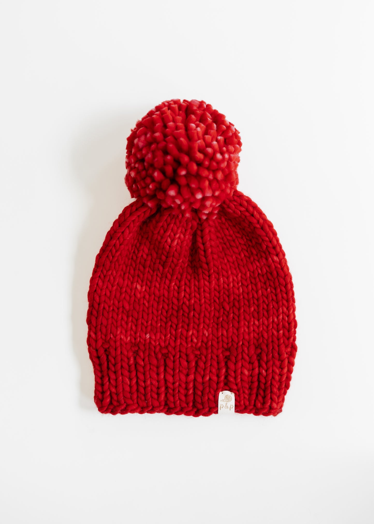 Heritage Denali Hat