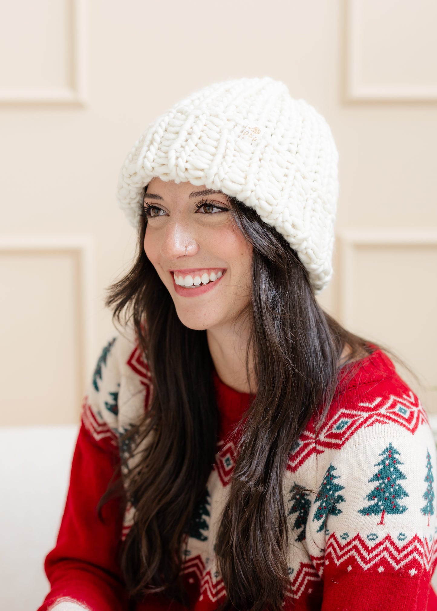 Heritage Denali Beanies