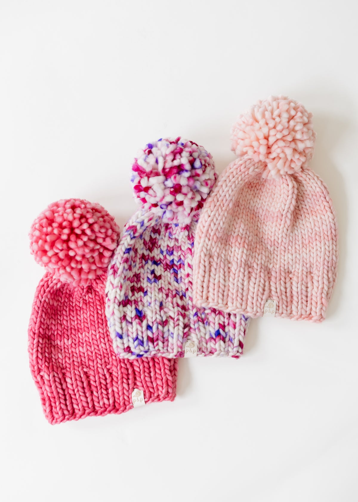 Signature Denali Hat