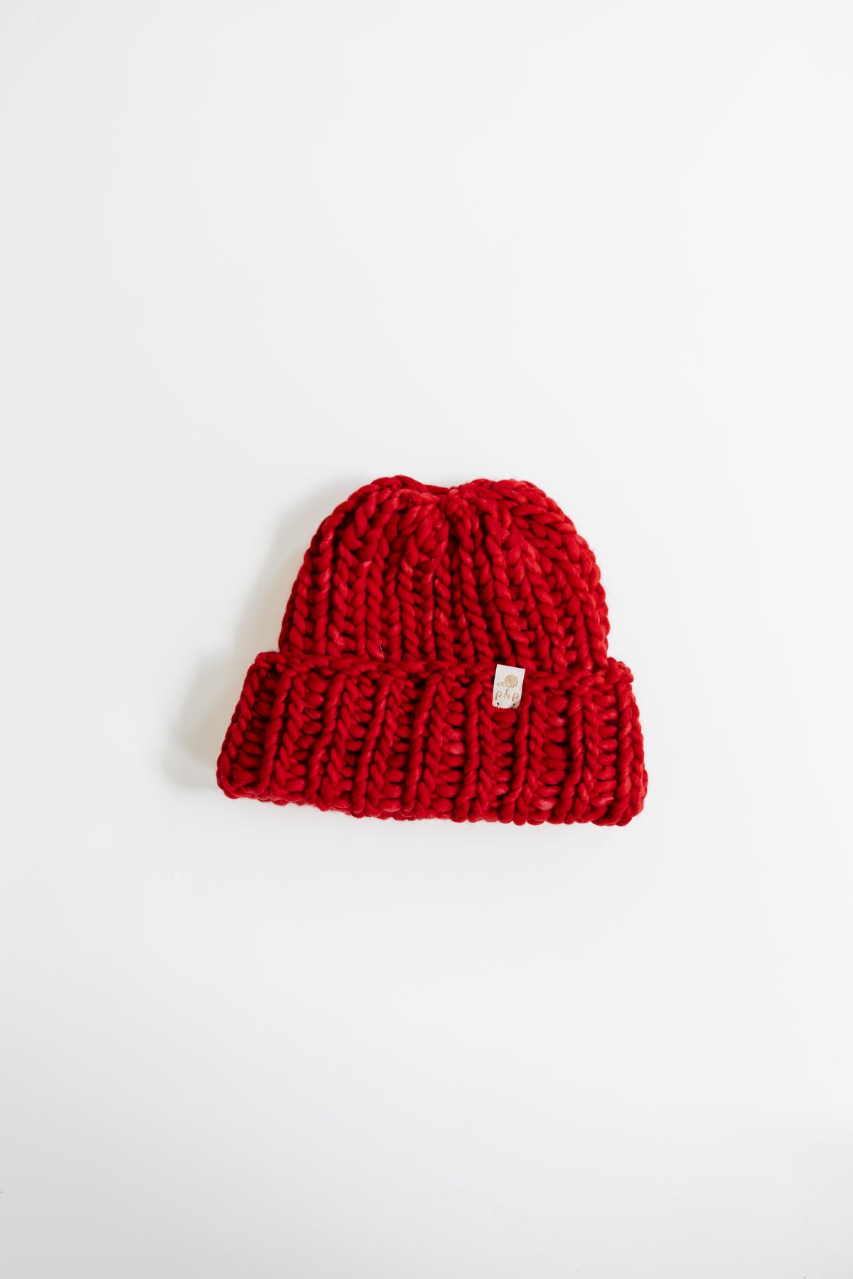 Heritage Denali Beanies