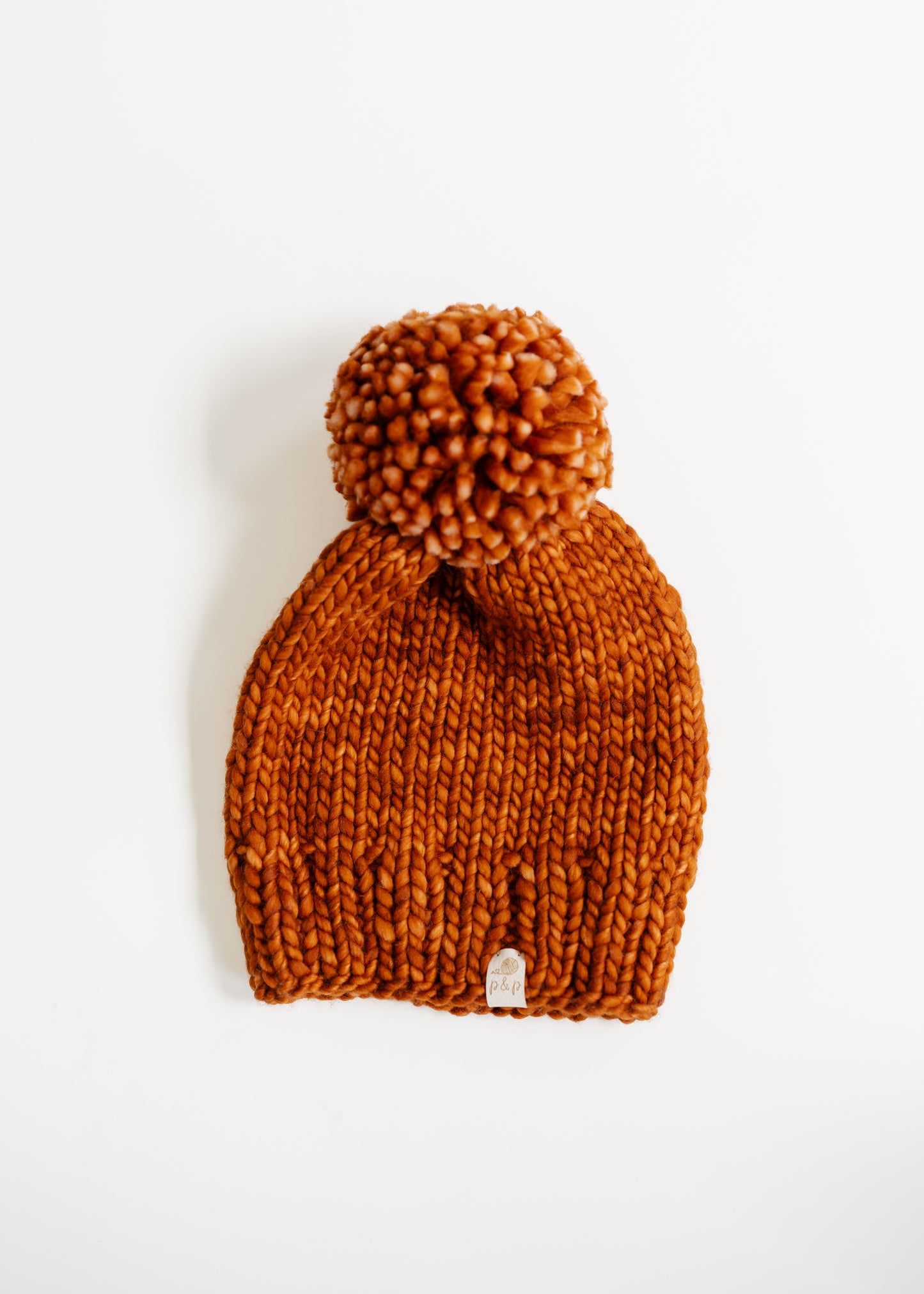 Heritage Denali Hat