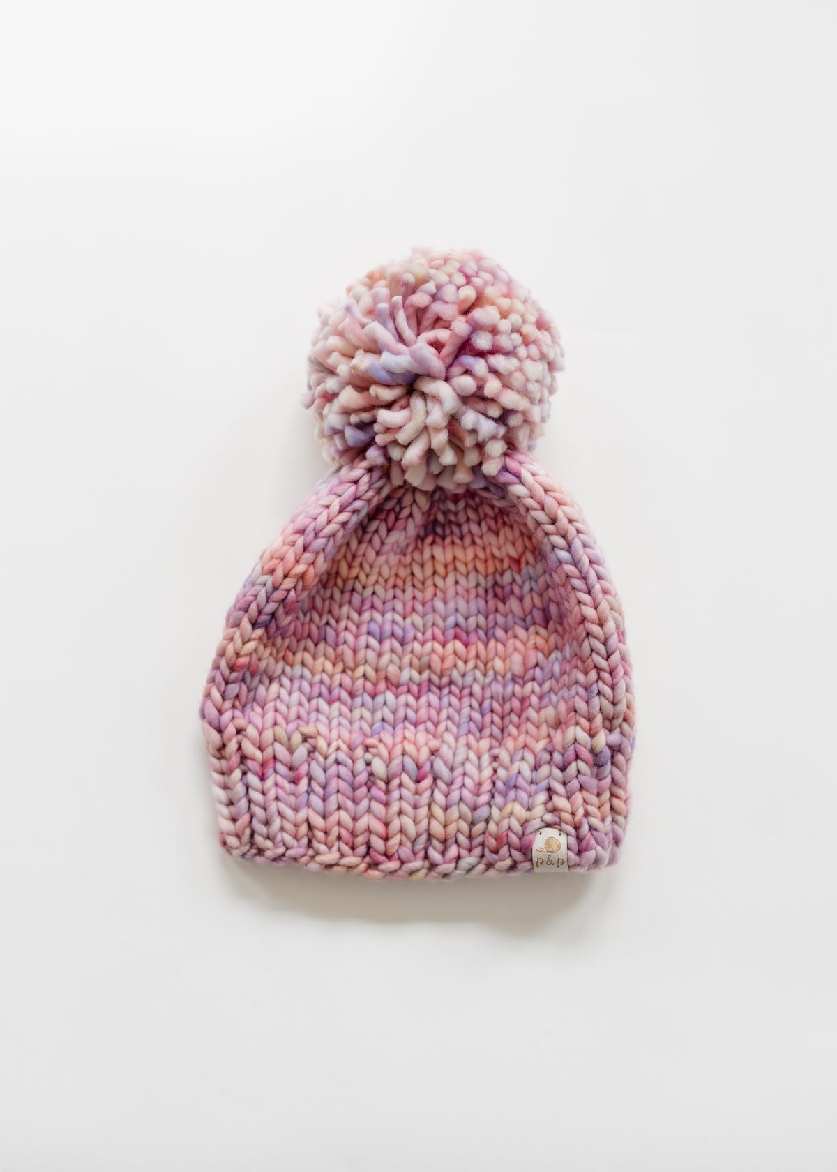 Signature Denali Hat