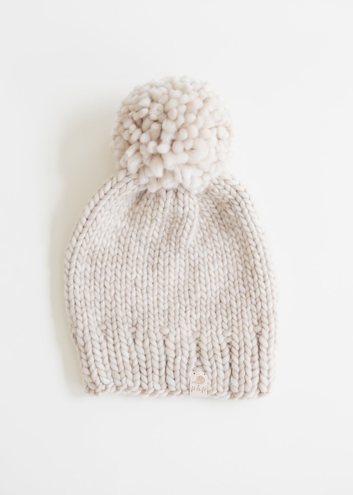 Heritage Denali Hat