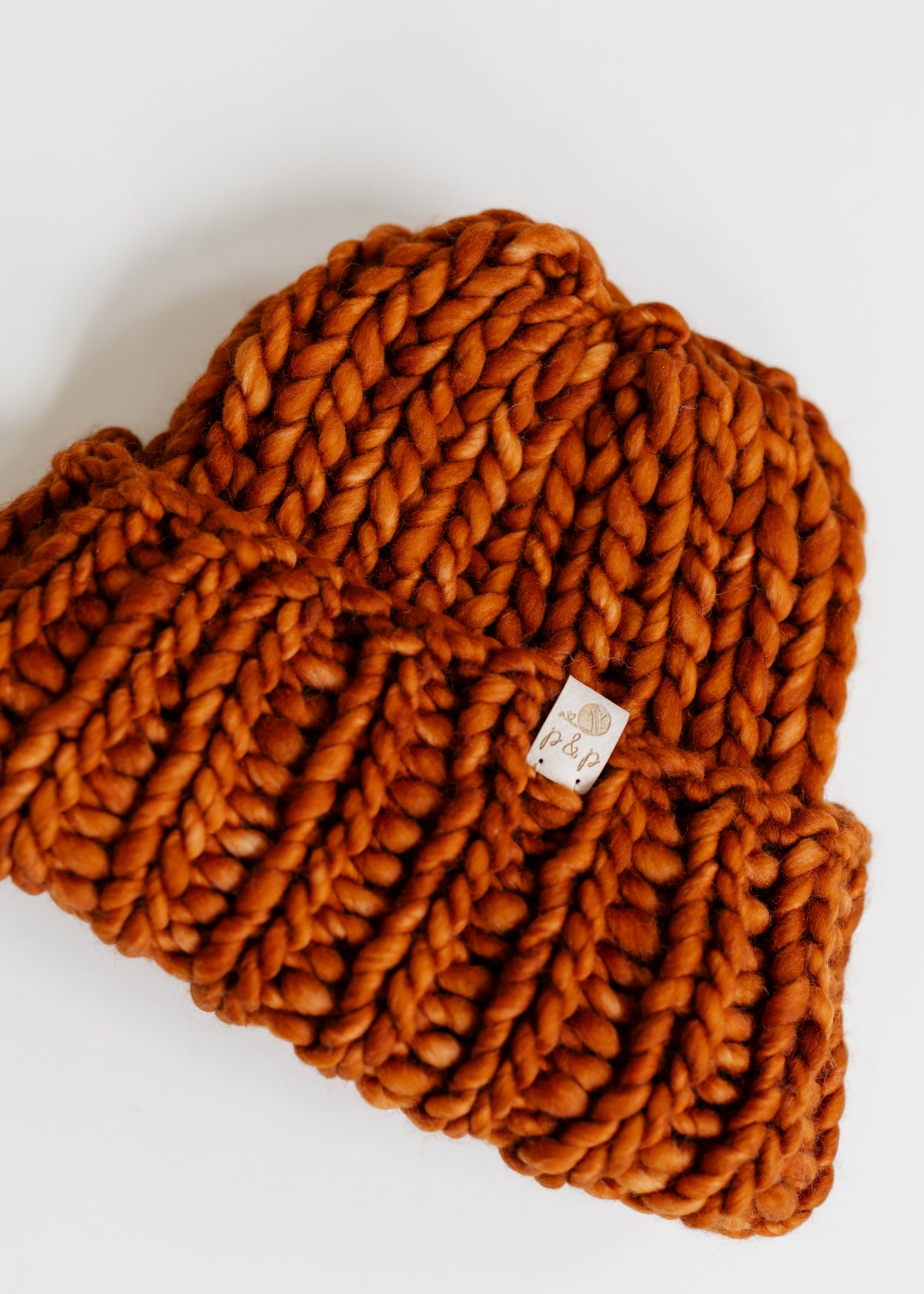 Heritage Denali Beanies