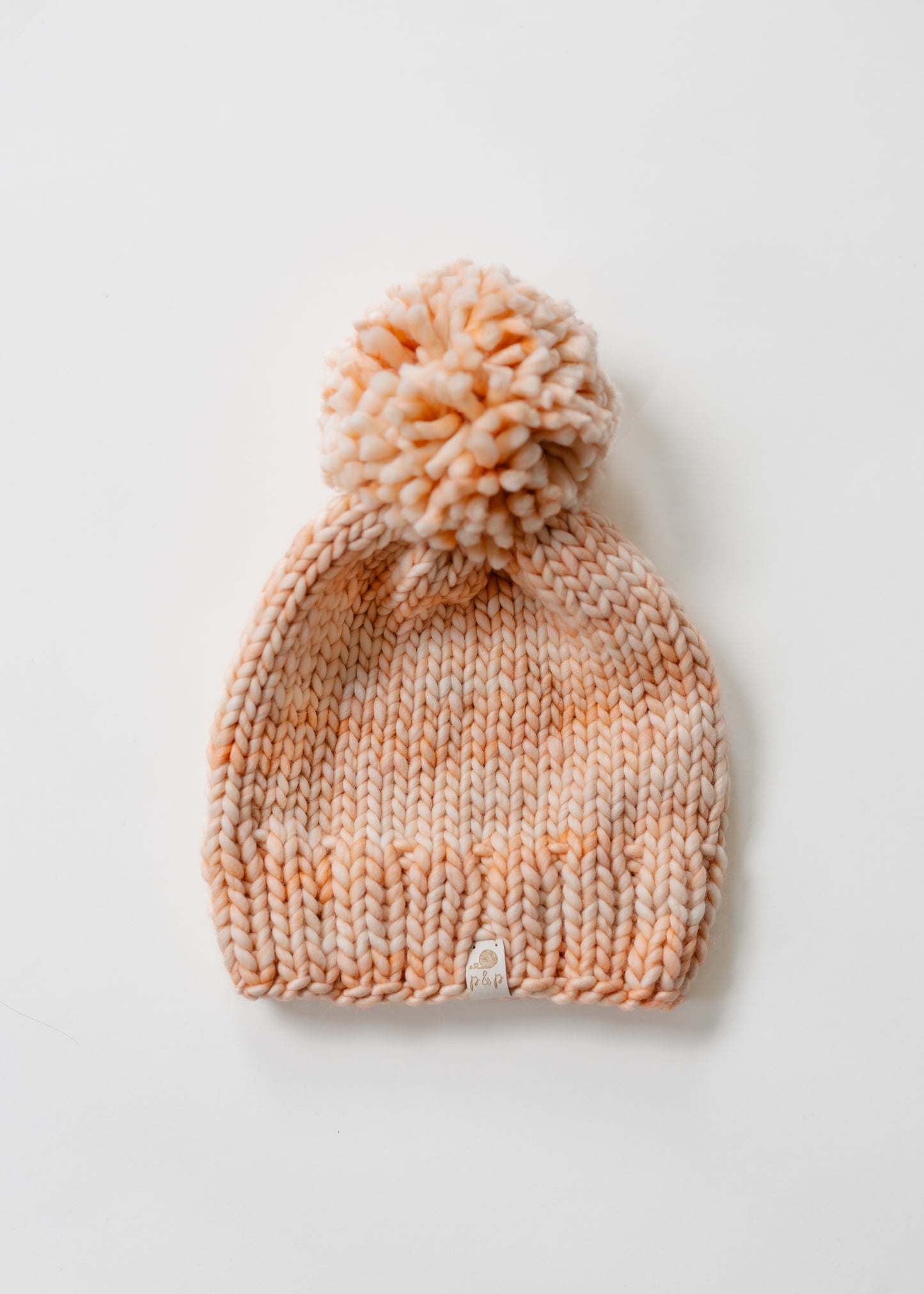 Signature Denali Hat