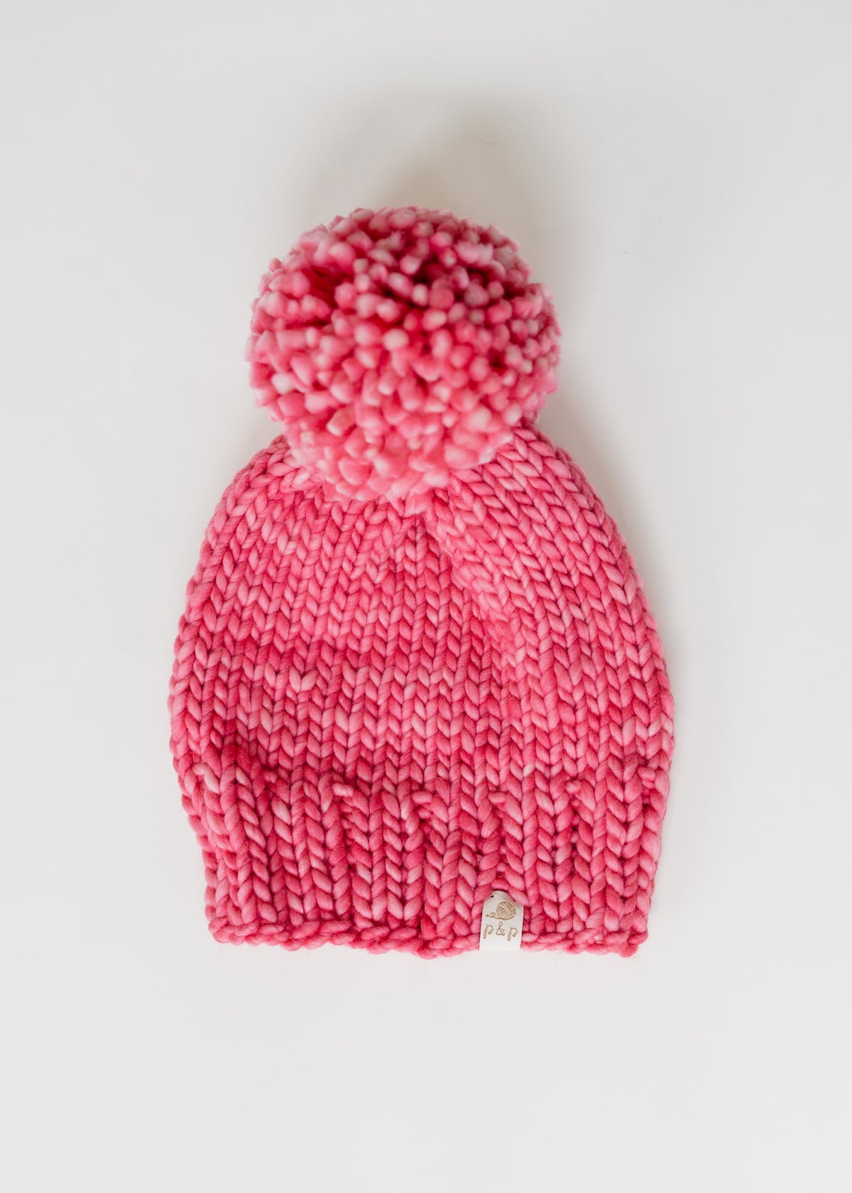 Signature Denali Hat
