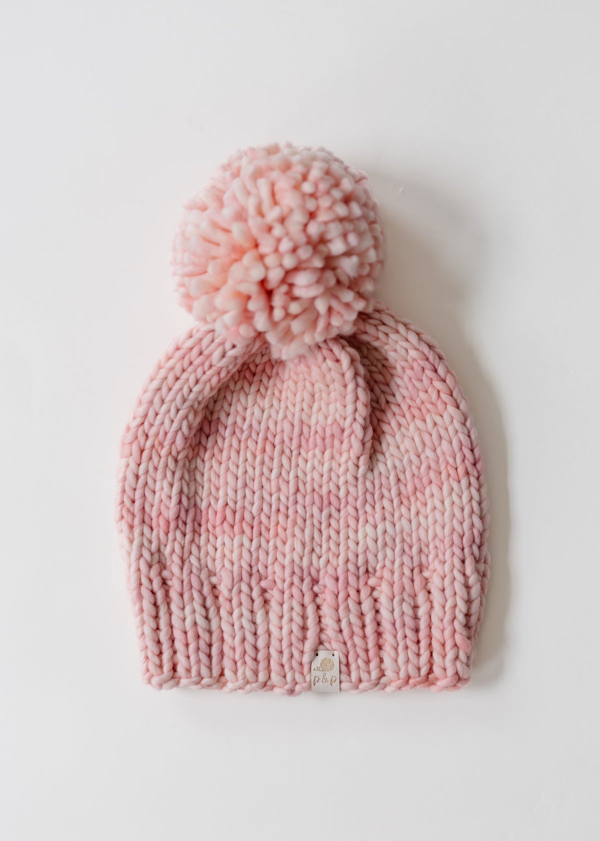 Signature Denali Hat