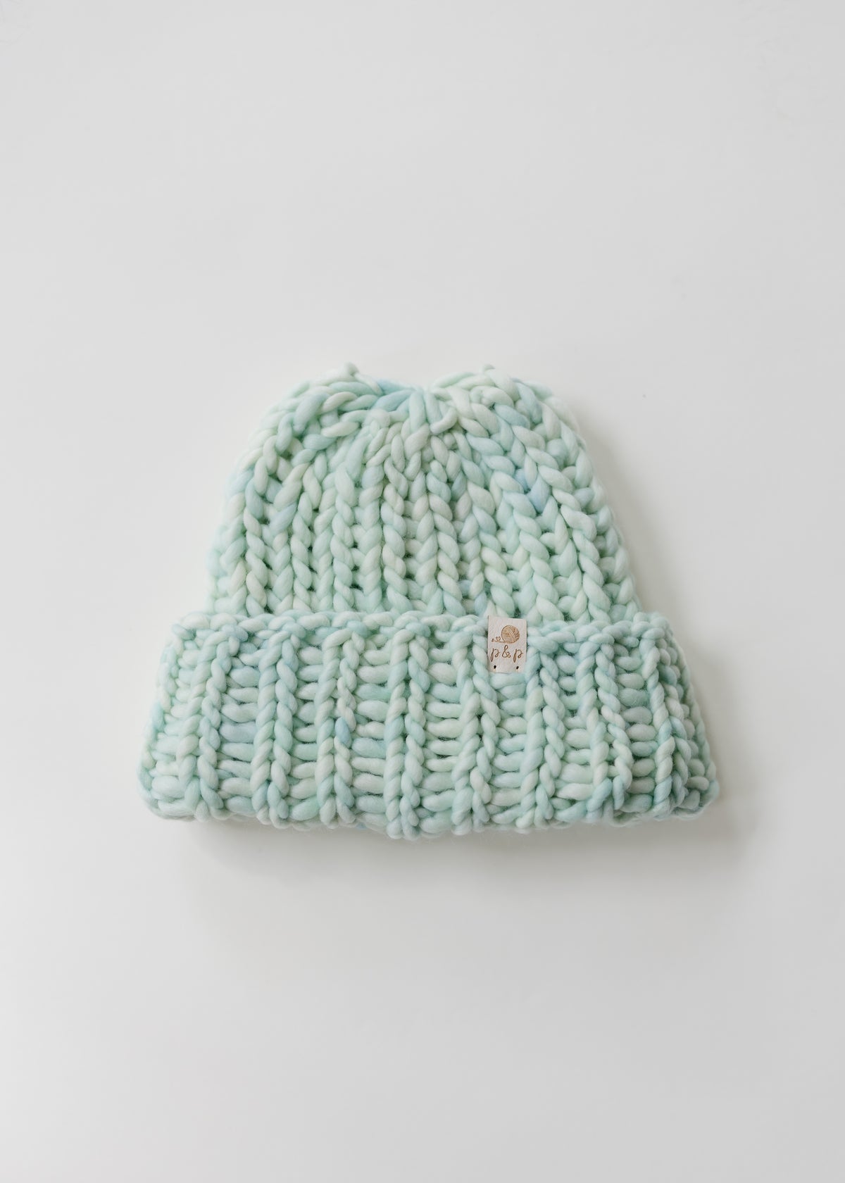 Signature Denali Beanies