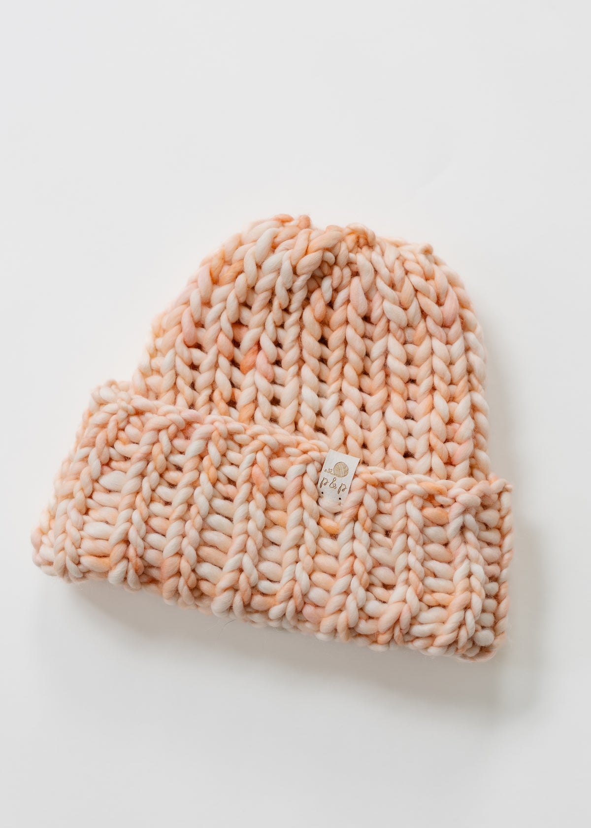 Signature Denali Beanies