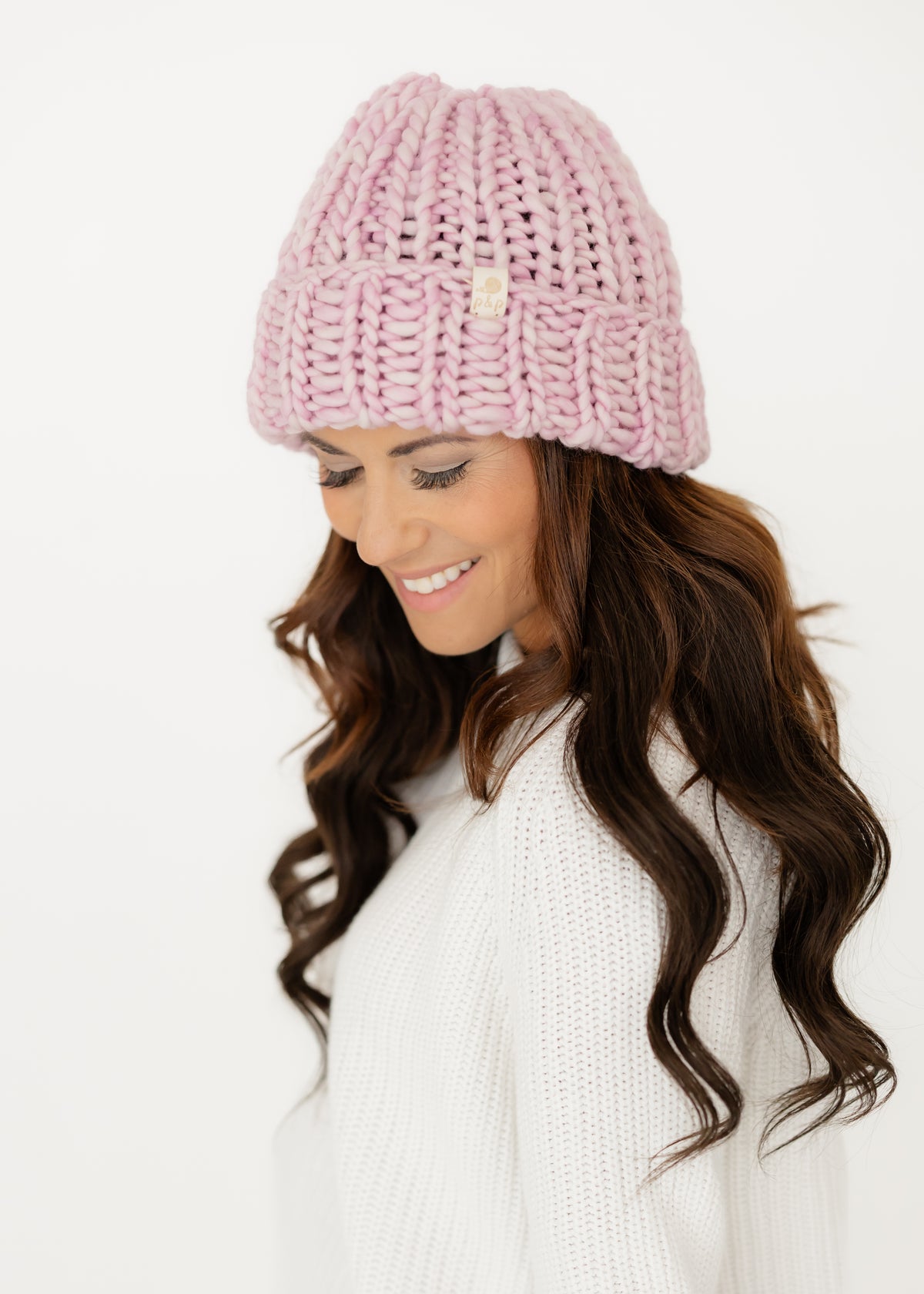 Signature Denali Beanies